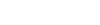 Mizacco