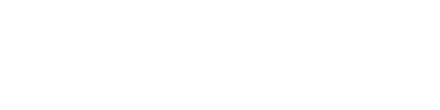 Mizacco