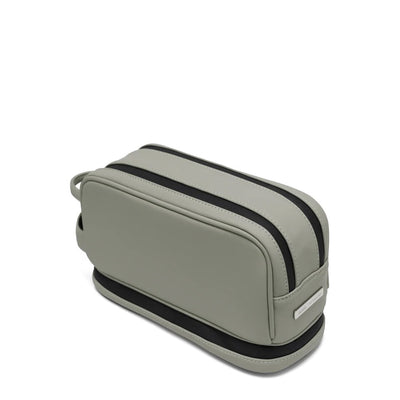 The Toiletry Bag