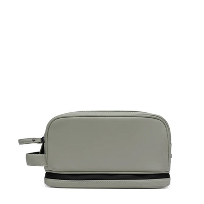 The Toiletry Bag