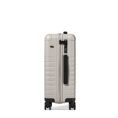 Essential Collection Suitcase Monica Sand